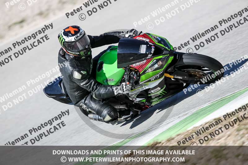 enduro digital images;event digital images;eventdigitalimages;no limits trackdays;park motor;park motor no limits trackday;park motor photographs;park motor trackday photographs;peter wileman photography;racing digital images;trackday digital images;trackday photos